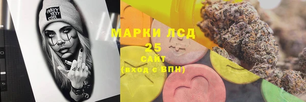 гашик Арсеньев