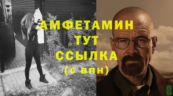 гашик Арсеньев