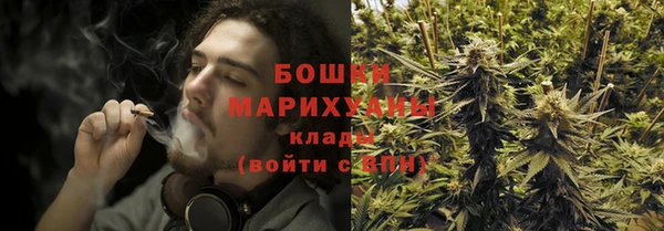 спайс Аркадак